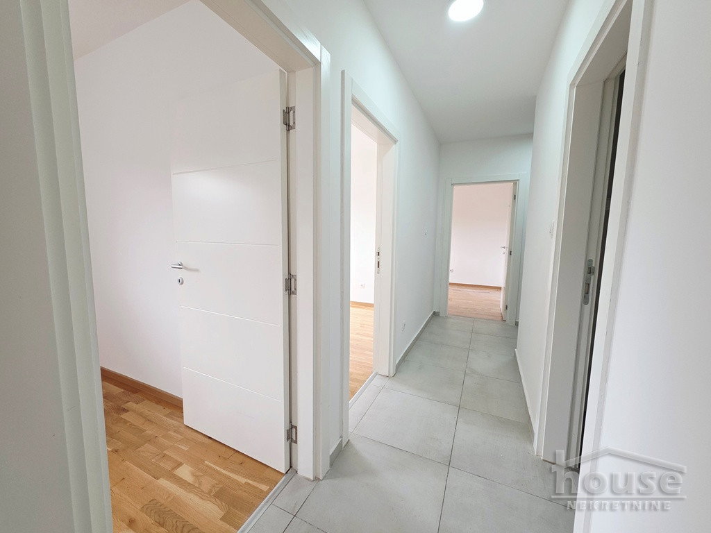 stanovi-4-pr-veterenik-1102720-vcfj4 Četvorosoban stan na prodaju, Veternička Rampa, Novi Sad, 74m², 160.200 €