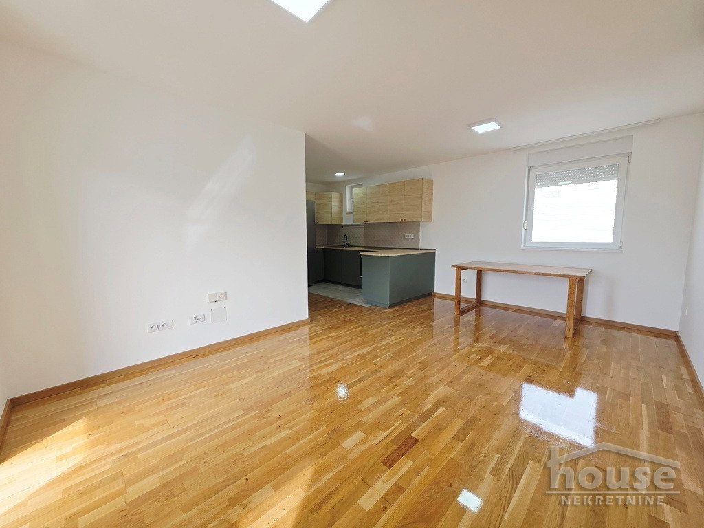 Stan Prodaja Novi Sad Stan Prodaja Novi Sad 74 m2