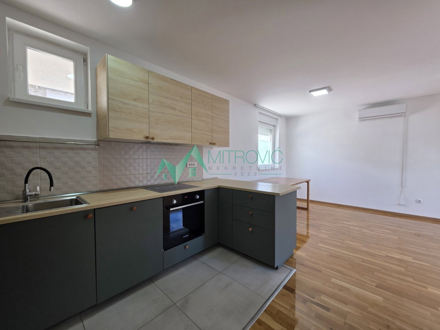 Stan Prodaja Novi Sad Stan Prodaja Novi Sad 74 m2