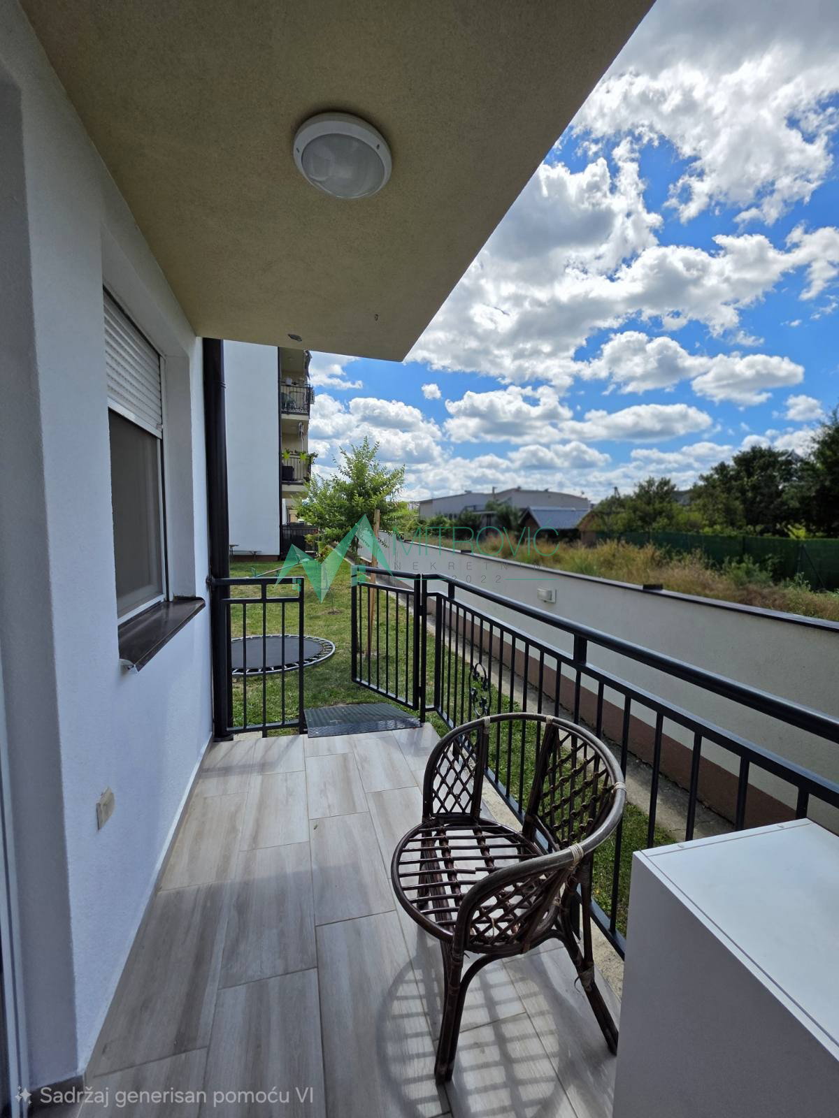 Stan Prodaja Novi Sad Stan Prodaja Novi Sad 74 m2
