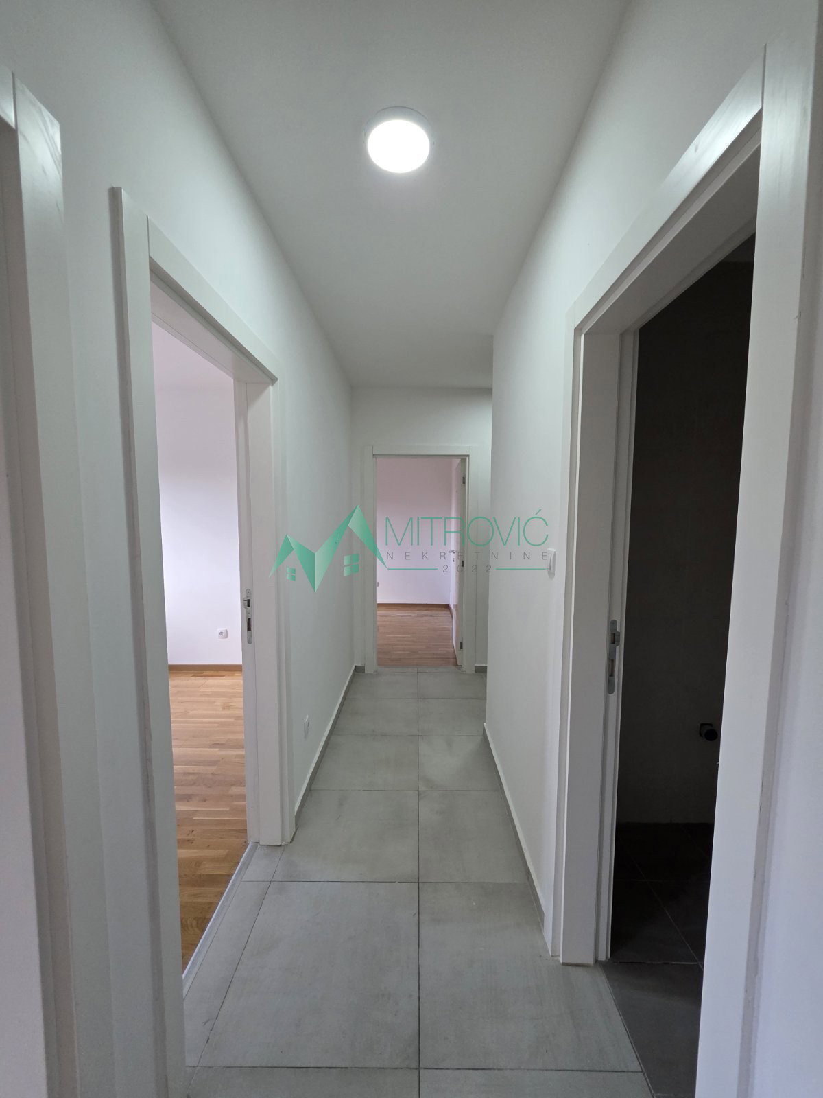 stanovi-4-pr-veterniCka-rampa-1004391-7rhqx Četvorosoban stan na prodaju, Veternička Rampa, Novi Sad, 74m², 165.000 €