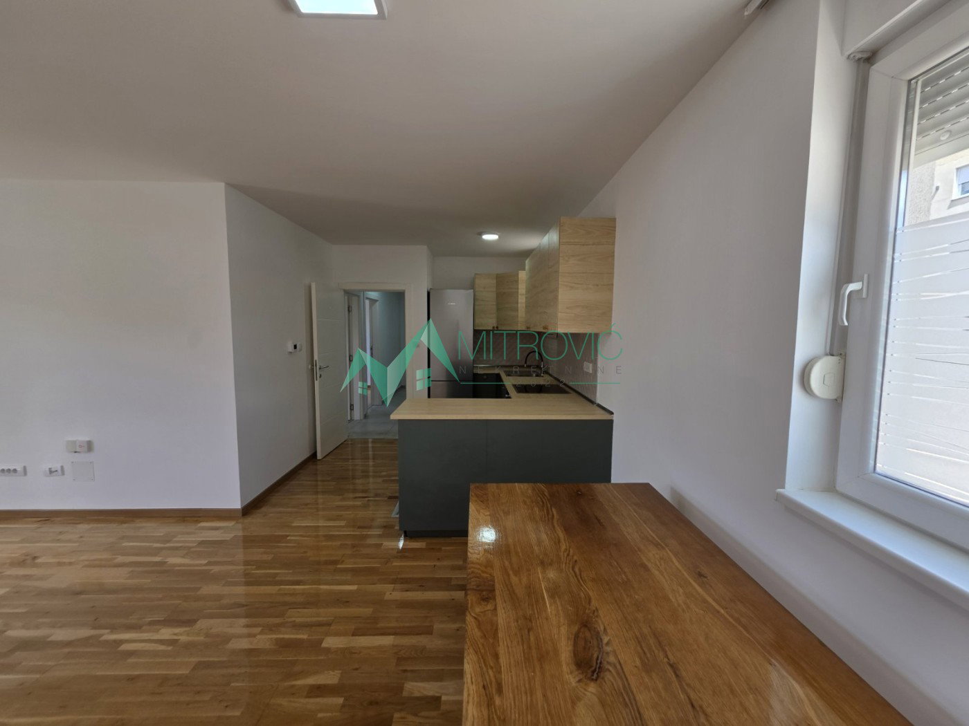 Stan Prodaja Novi Sad Stan Prodaja Novi Sad 74 m2