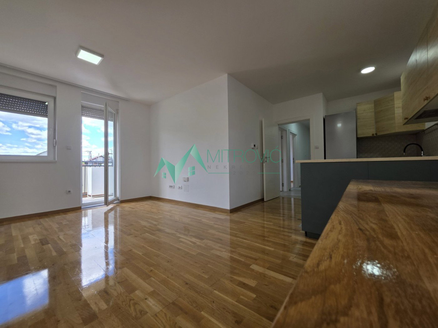Stan Prodaja Novi Sad Stan Prodaja Novi Sad 74 m2