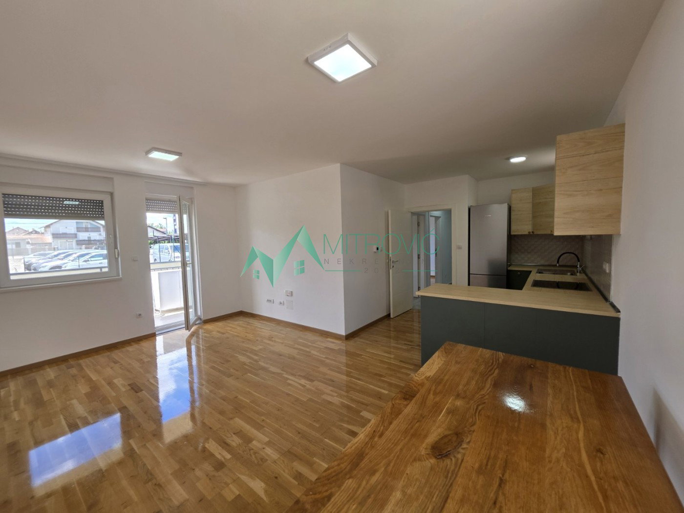 Stan Prodaja Novi Sad Stan Prodaja Novi Sad 74 m2