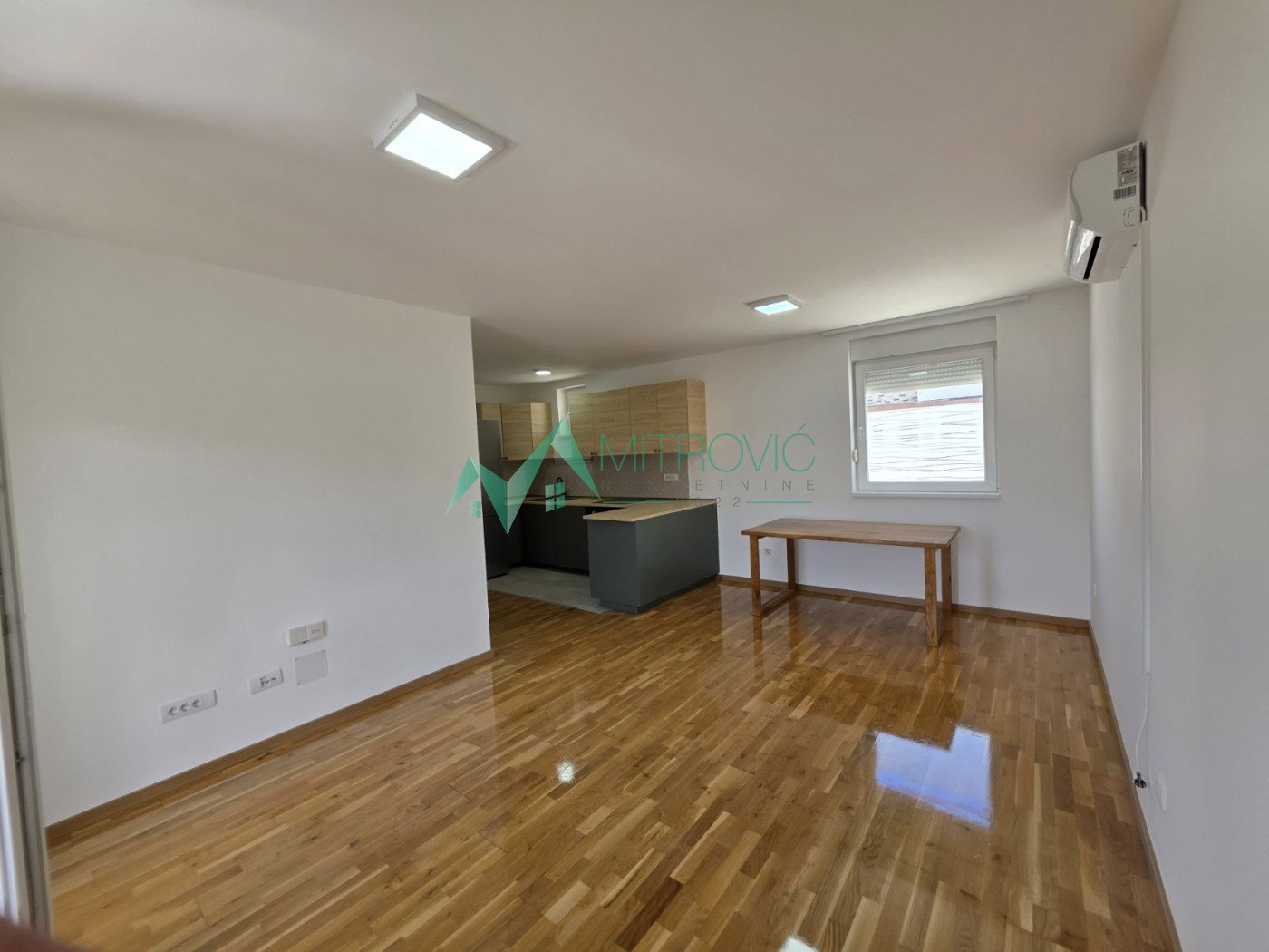 Stan Prodaja Novi Sad Stan Prodaja Novi Sad 74 m2