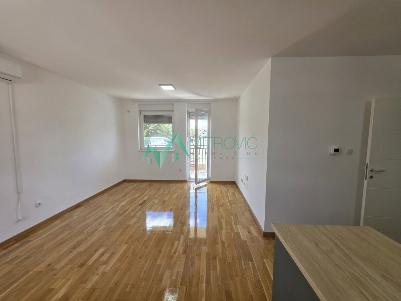 Stan Prodaja Novi Sad Stan Prodaja Novi Sad 74 m2