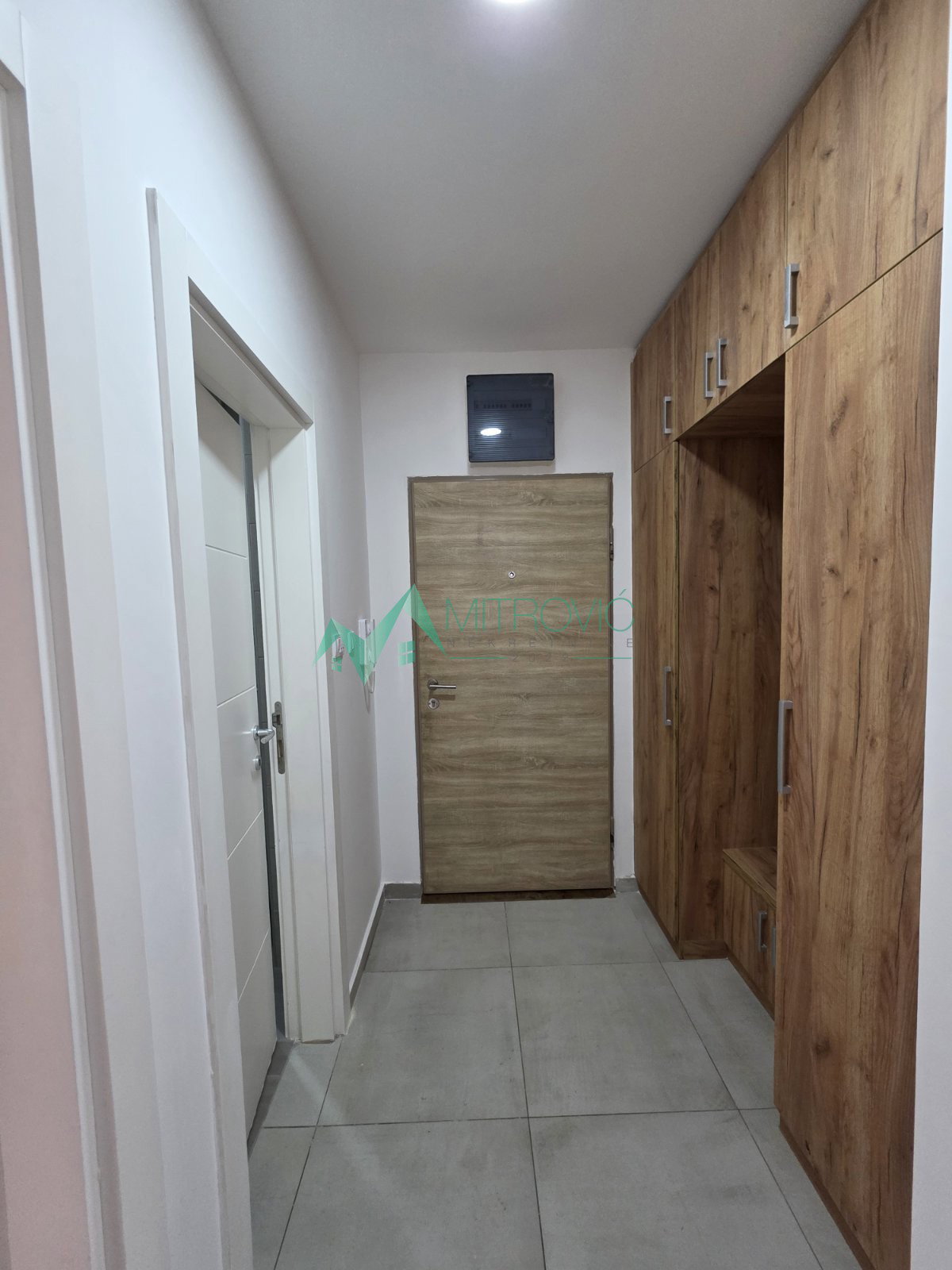 stanovi-4-pr-veterniCka-rampa-1004391-qbr0x Četvorosoban stan na prodaju, Veternička Rampa, Novi Sad, 74m², 165.000 €