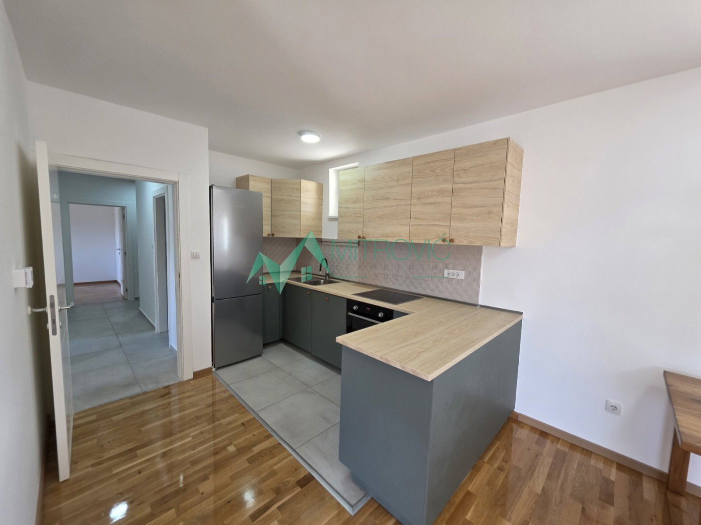 Stan Prodaja Novi Sad Stan Prodaja Novi Sad 74 m2