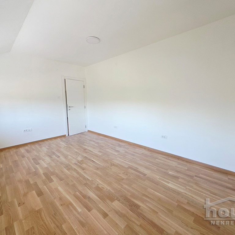 Troiposoban stan na prodaju, Adice, Novi Sad, 71m², 135.470 €