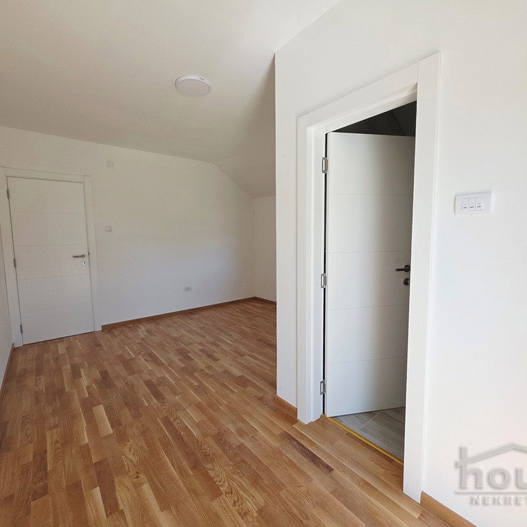Troiposoban stan na prodaju, Adice, Novi Sad, 71m², 135.470 €