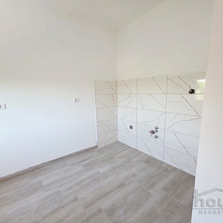 Stan Prodaja Novi Sad  71 m2