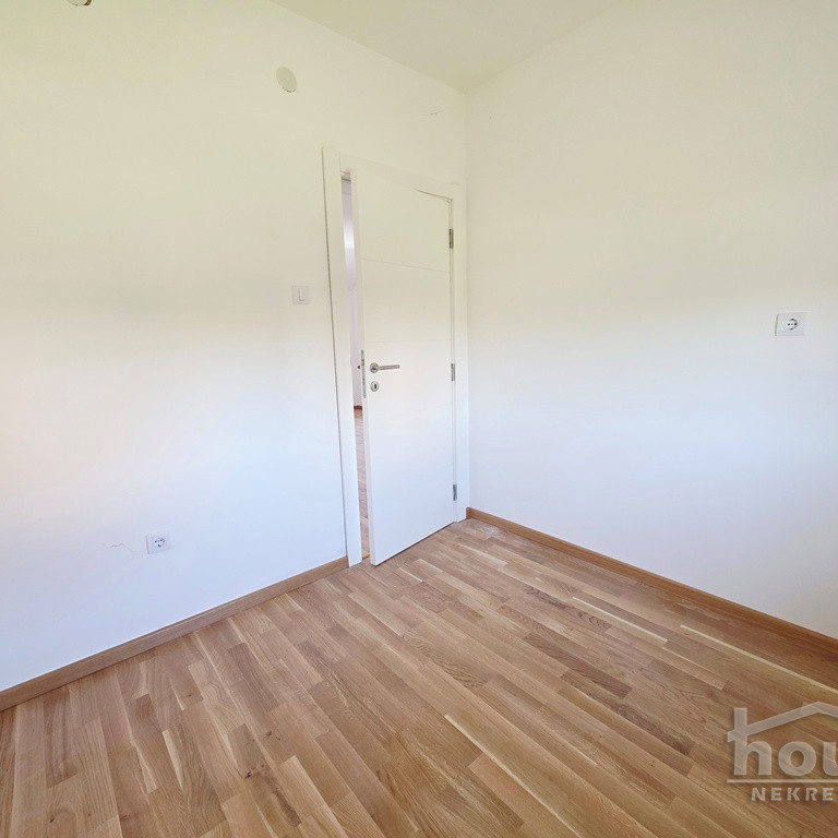 Troiposoban stan na prodaju, Adice, Novi Sad, 71m², 135.470 €