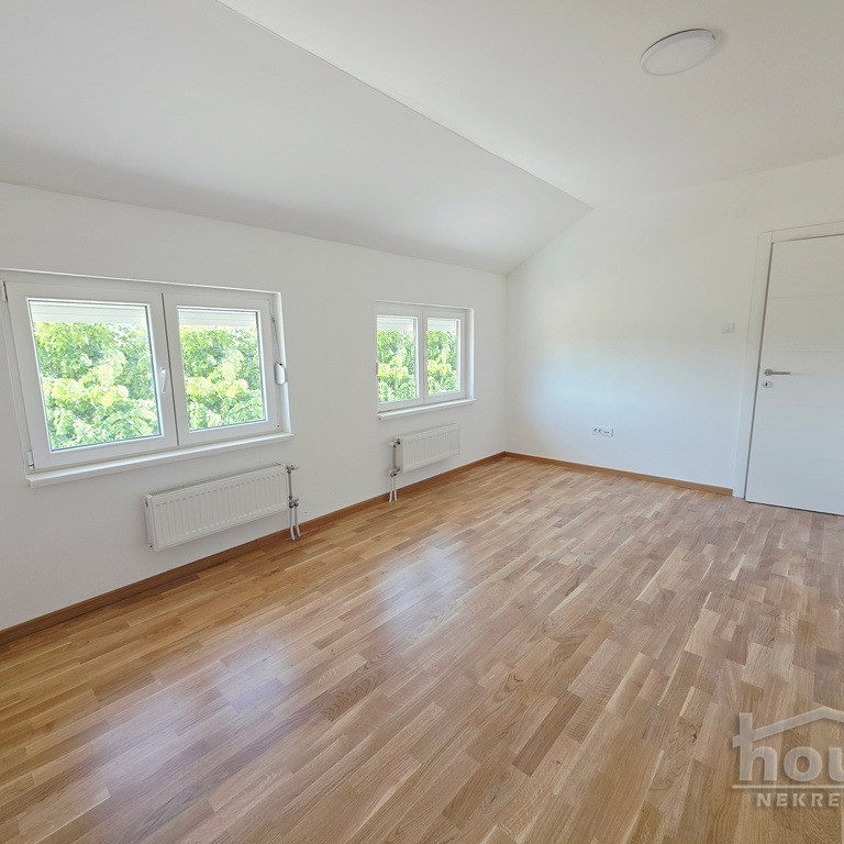 Stan Prodaja Novi Sad  71 m2