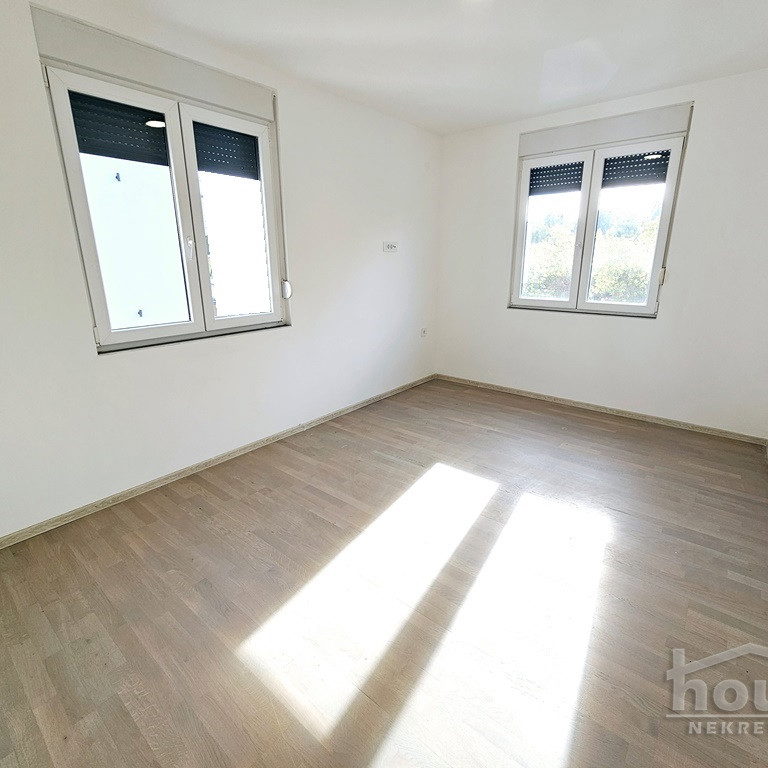 Četvorosoban stan na prodaju, Alibegovac, Novi Sad, 79m², 1. sprat, 173.800 €
