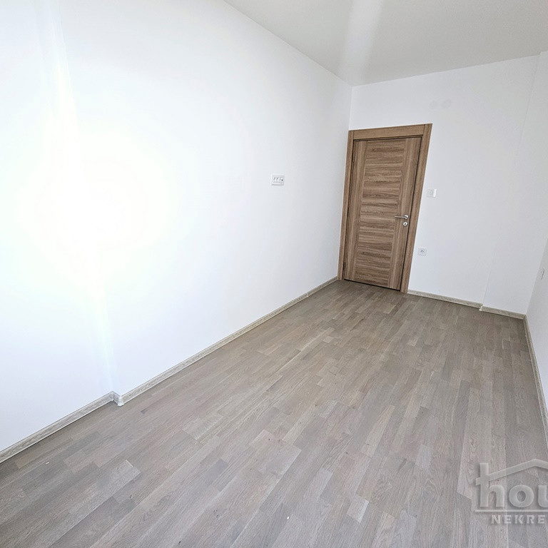 Stan Prodaja Novi Sad  79 m2