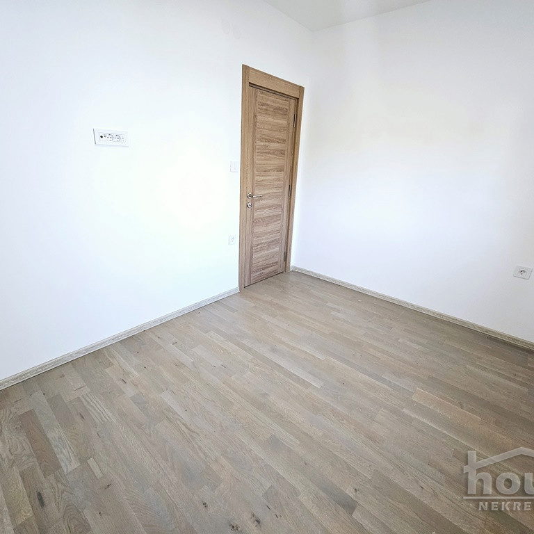 Stan Prodaja Novi Sad  79 m2