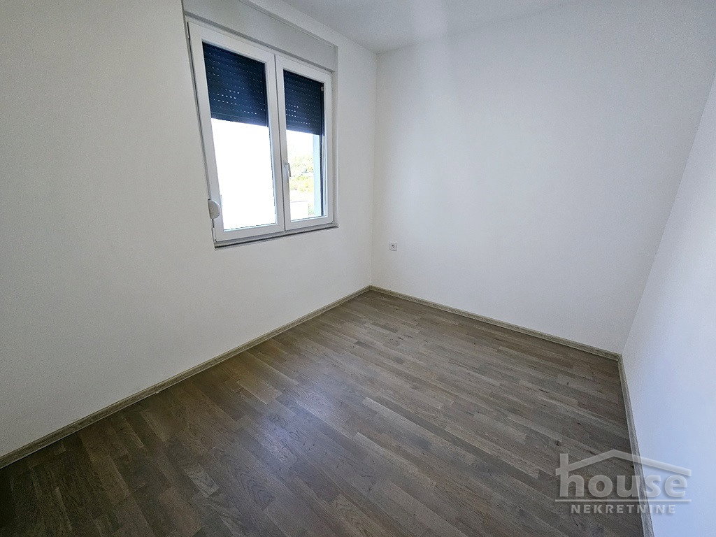 Stan Prodaja Novi Sad  79 m2