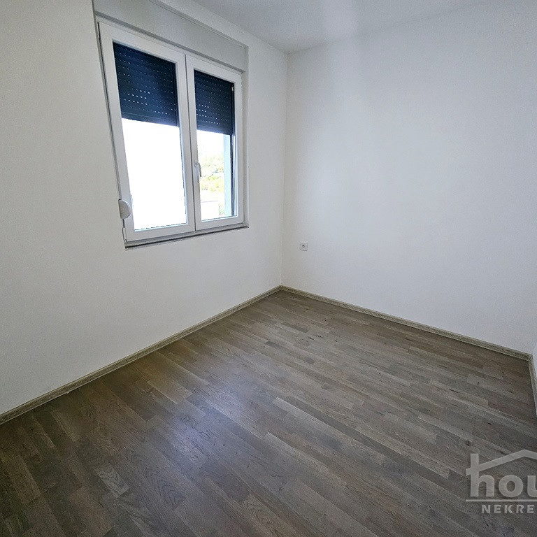 Stan Prodaja Novi Sad  79 m2