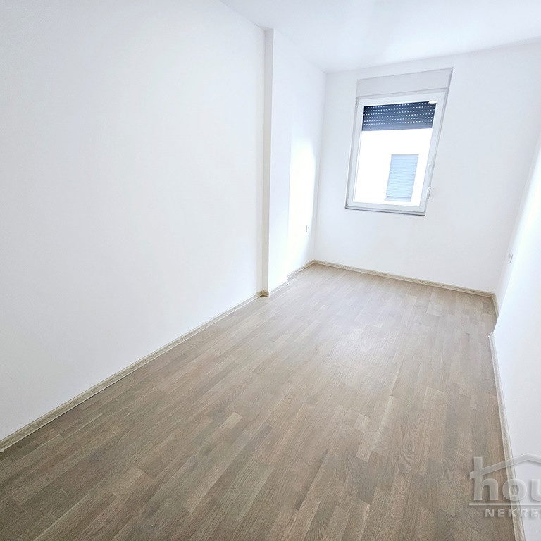 Stan Prodaja Novi Sad  79 m2