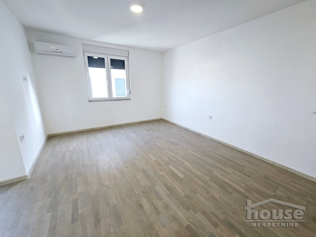 Stan Prodaja Novi Sad  79 m2