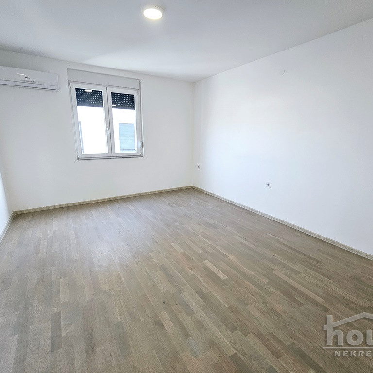 Stan Prodaja Novi Sad  79 m2