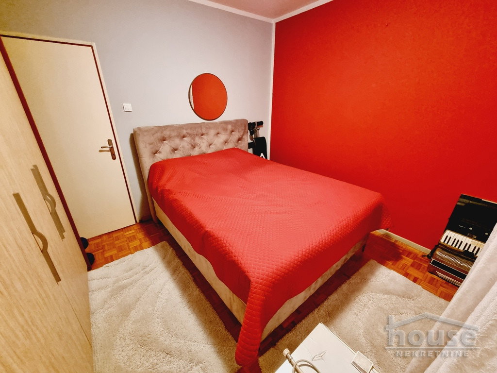 Stan Prodaja Novi Sad Stan Prodaja Novi Sad 95 m2
