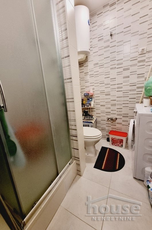 stanovi-4-re-bulevar-1060061-bddmx Četvorosoban stan na prodaju, Bulevar Oslobođenja, Novi Sad, 95m², 236.900 €