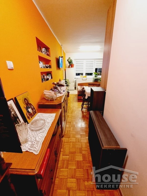 stanovi-4-re-bulevar-1060061-fghzc Četvorosoban stan na prodaju, Bulevar Oslobođenja, Novi Sad, 95m², 236.900 €