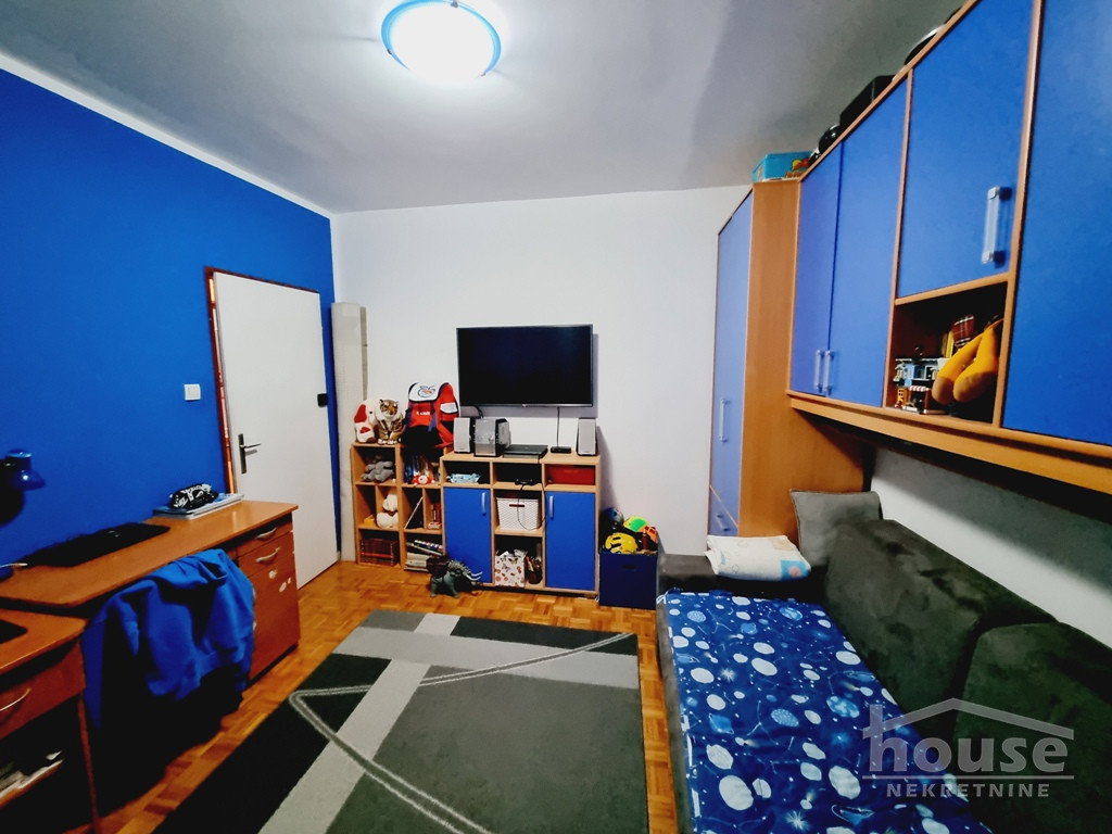 stanovi-4-re-bulevar-1060061-fsjwf Četvorosoban stan na prodaju, Bulevar Oslobođenja, Novi Sad, 95m², 236.900 €