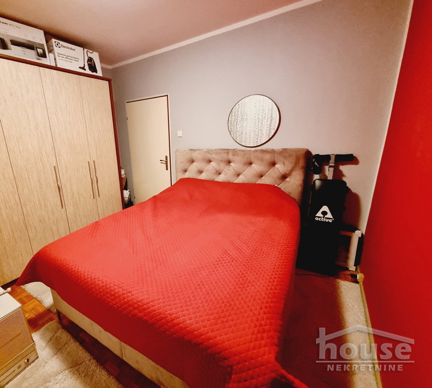 stanovi-4-re-bulevar-1060061-i86sf Četvorosoban stan na prodaju, Bulevar Oslobođenja, Novi Sad, 95m², 236.900 €