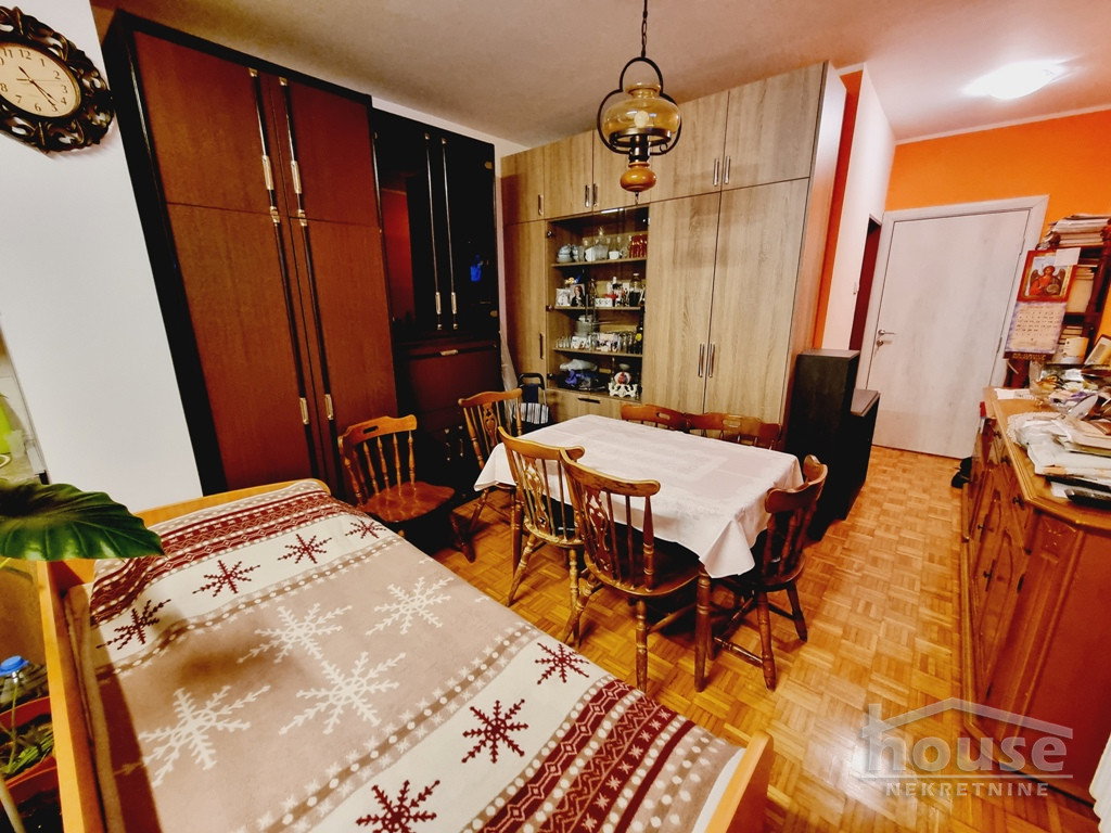stanovi-4-re-bulevar-1060061-nwppz Četvorosoban stan na prodaju, Bulevar Oslobođenja, Novi Sad, 95m², 236.900 €