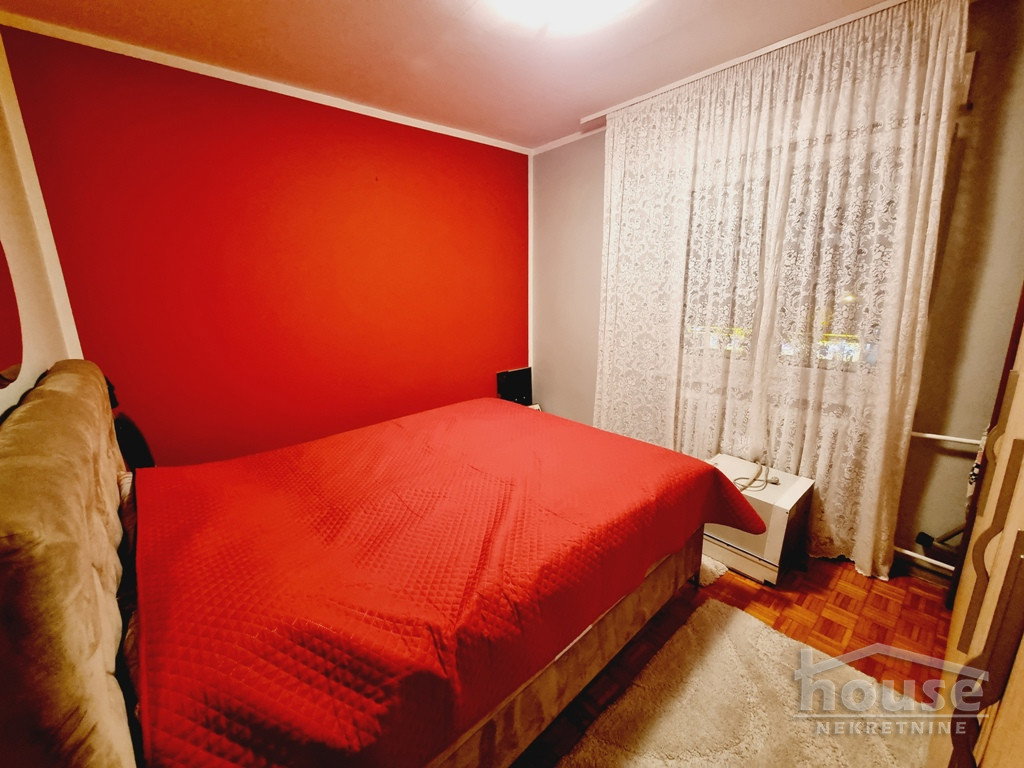 Stan Prodaja Novi Sad Stan Prodaja Novi Sad 95 m2