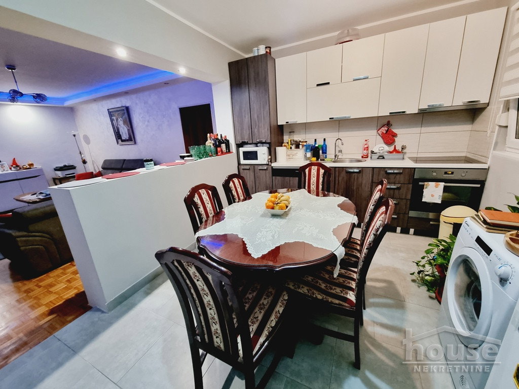 Stan Prodaja Novi Sad Stan Prodaja Novi Sad 95 m2