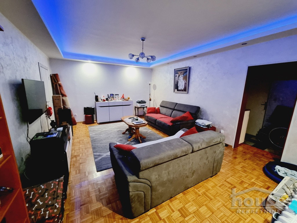 Stan Prodaja Novi Sad Stan Prodaja Novi Sad 95 m2