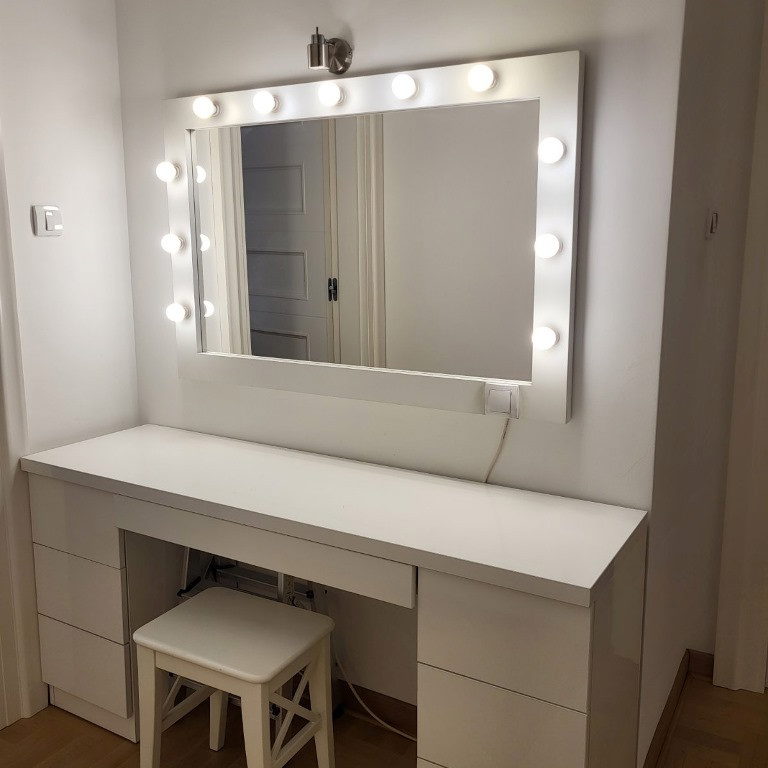Četvorosoban stan na prodaju, Centar, Novi Sad, 104m², 2. sprat, 380.000 €