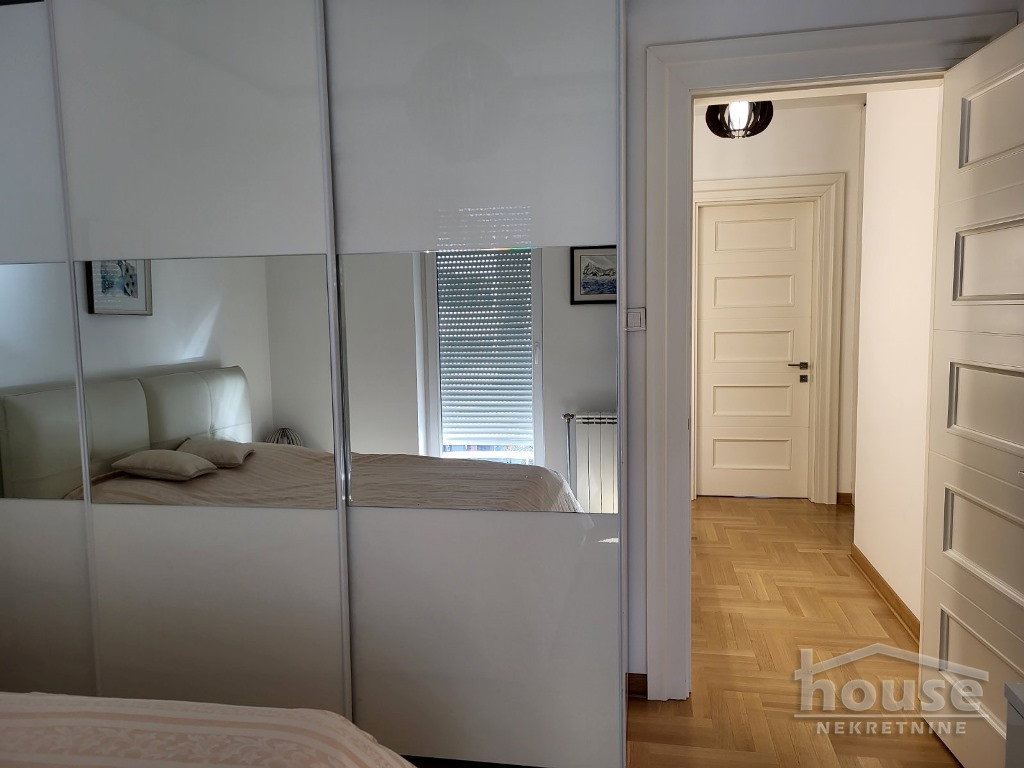 stanovi-4-re-centar-1063161-8gs2l Četvorosoban stan na prodaju, Centar, Novi Sad, 104m², 2. sprat, 380.000 €