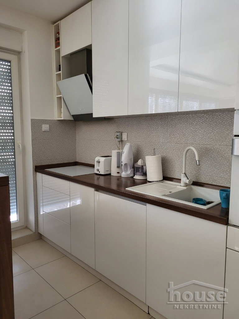 Stan Prodaja Novi Sad Stan Prodaja Novi Sad 104 m2