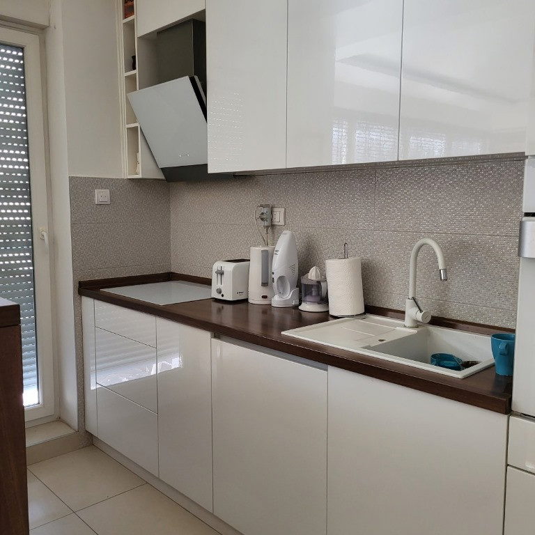 Stan Prodaja Novi Sad  104 m2