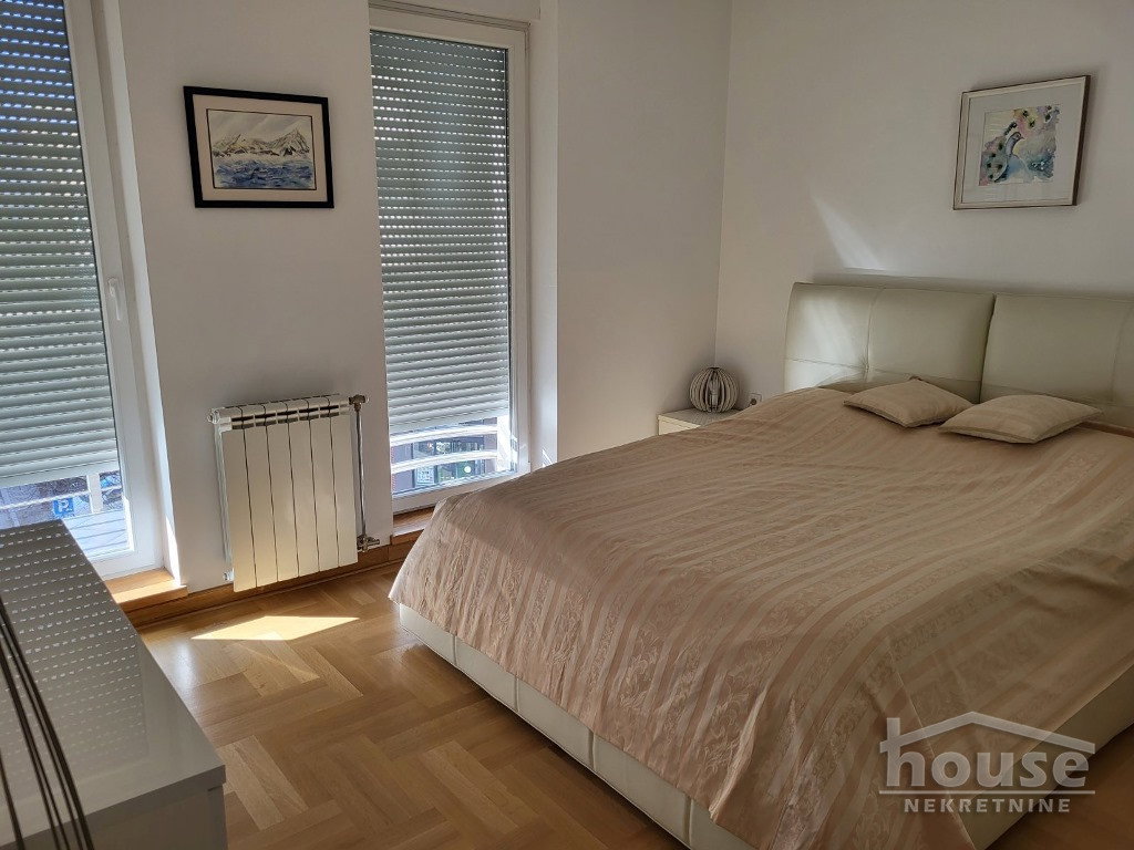 stanovi-4-re-centar-1063161-fnm3h Četvorosoban stan na prodaju, Centar, Novi Sad, 104m², 2. sprat, 380.000 €