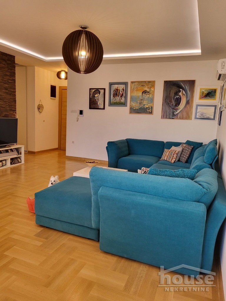 Stan Prodaja Novi Sad Stan Prodaja Novi Sad 104 m2