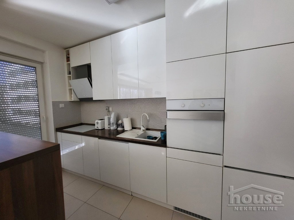 Stan Prodaja Novi Sad Stan Prodaja Novi Sad 104 m2