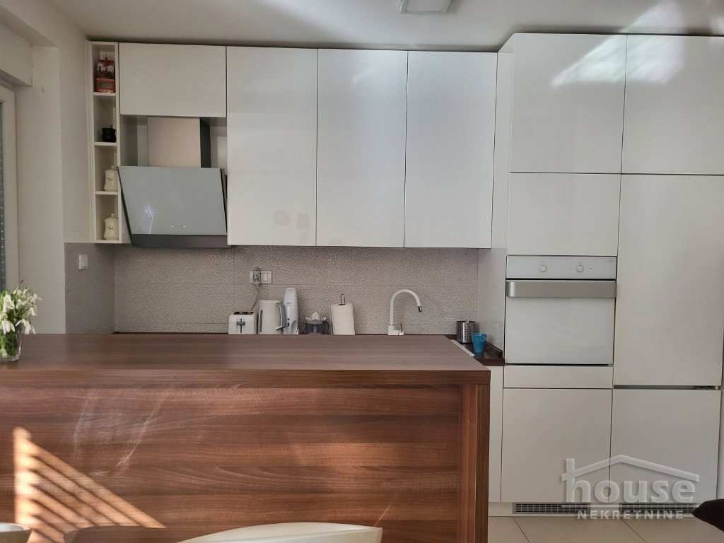 Stan Prodaja Novi Sad Stan Prodaja Novi Sad 104 m2