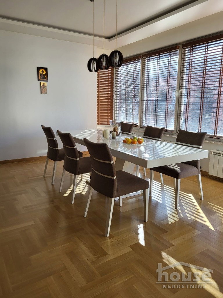 Stan Prodaja Novi Sad Stan Prodaja Novi Sad 104 m2