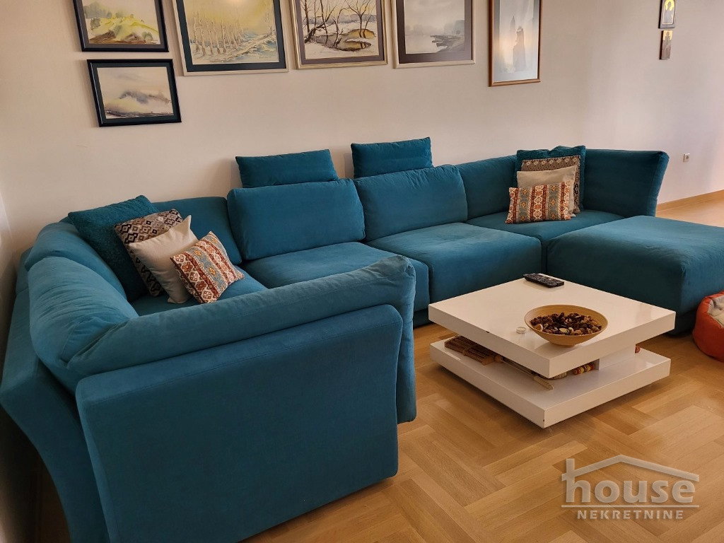 Stan Prodaja Novi Sad Stan Prodaja Novi Sad 104 m2