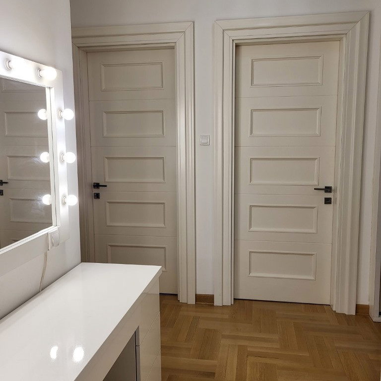 Četvorosoban stan na prodaju, Centar, Novi Sad, 104m², 2. sprat, 380.000 €