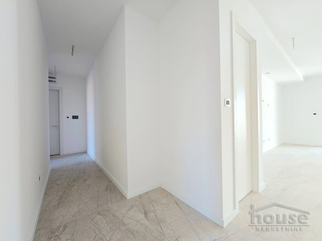 Stan Prodaja Novi Sad Stan Prodaja Novi Sad 107 m2
