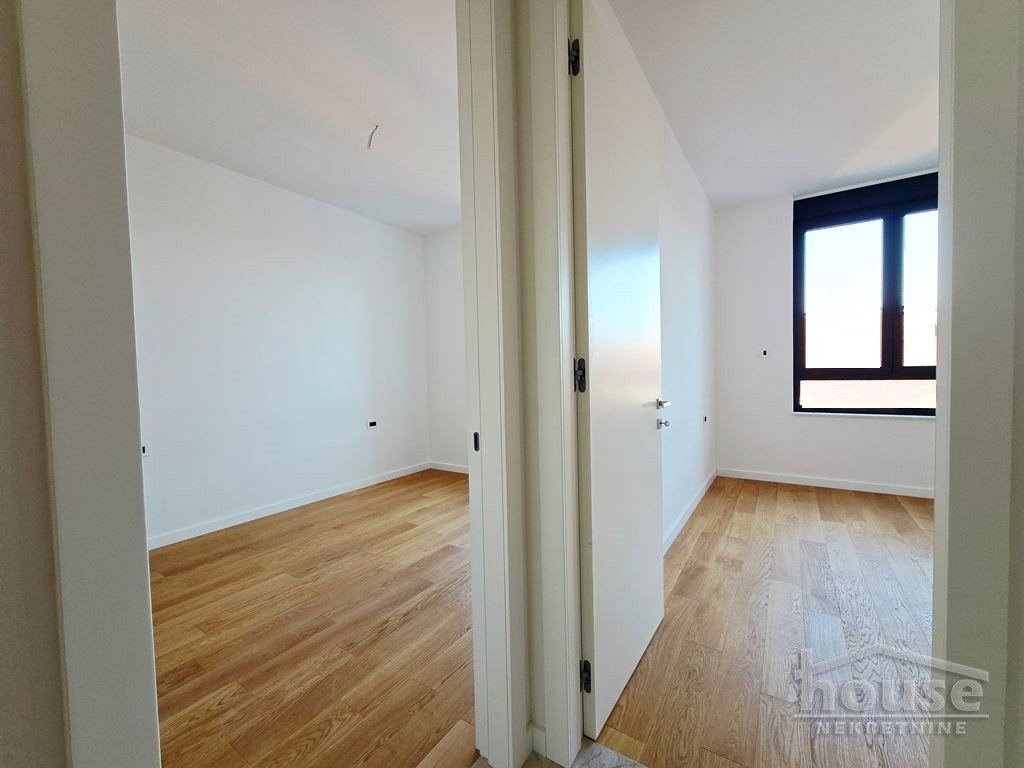 Stan Prodaja Novi Sad Stan Prodaja Novi Sad 107 m2