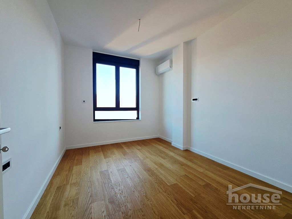 Stan Prodaja Novi Sad Stan Prodaja Novi Sad 107 m2