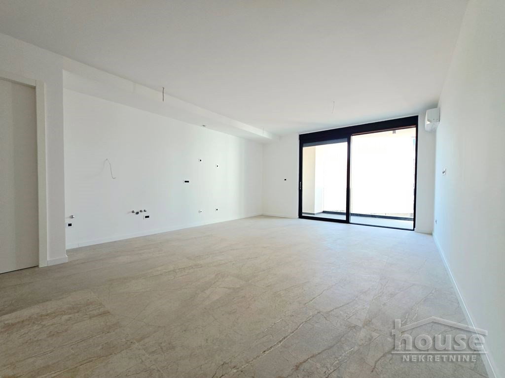Stan Prodaja Novi Sad Stan Prodaja Novi Sad 107 m2