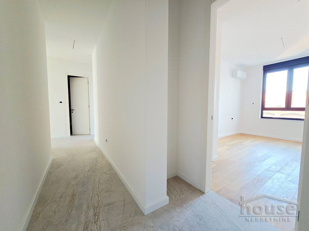 Stan Prodaja Novi Sad Stan Prodaja Novi Sad 107 m2